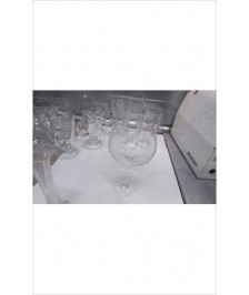 VERRE DEGUSTATION 