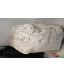 POUF MAROCAIN EN LETAT 