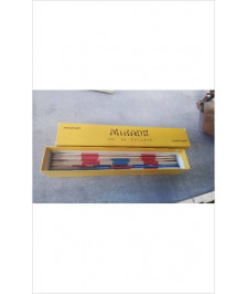MIKADOS 