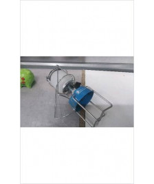 LAMPE LUMOGAZ 