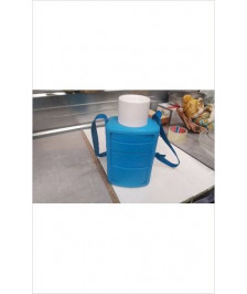 THERMOS CAMPING GAZ 