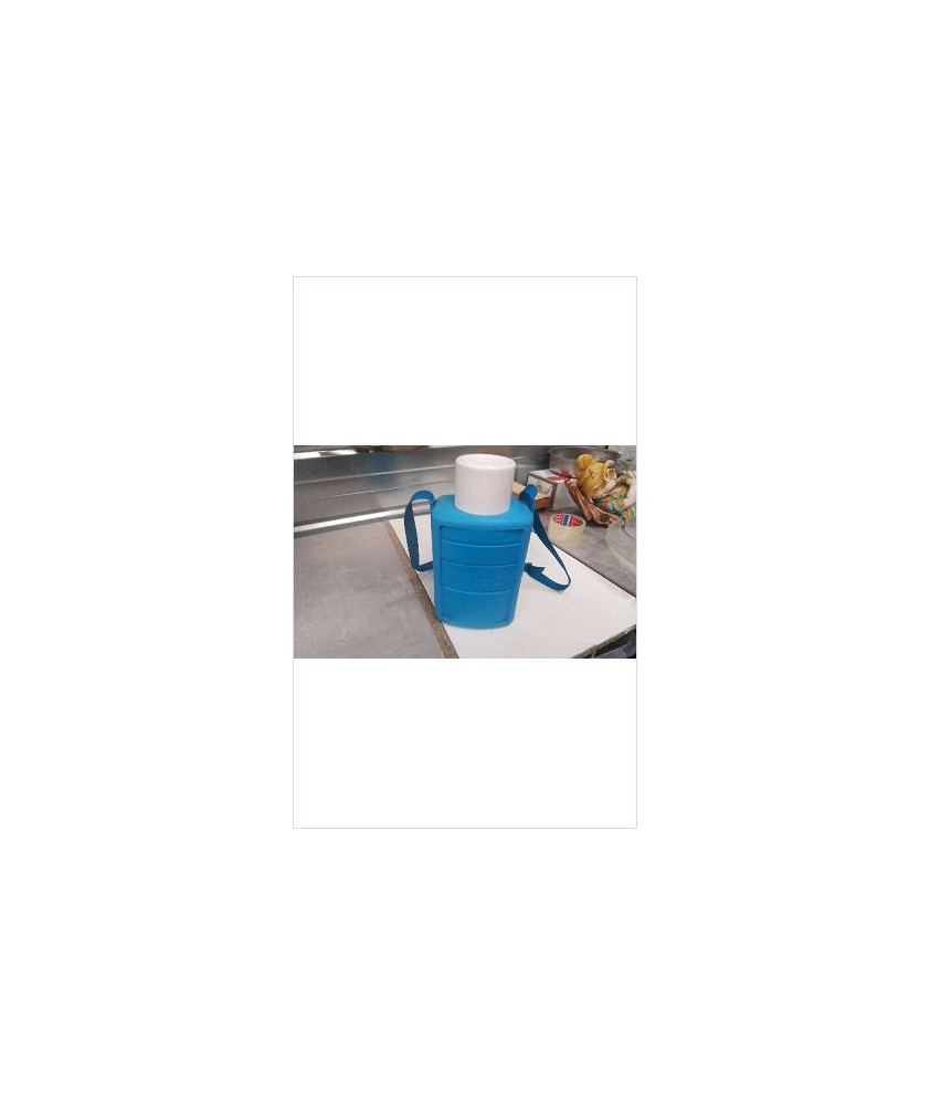 THERMOS CAMPING GAZ 