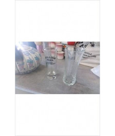 VERRE 