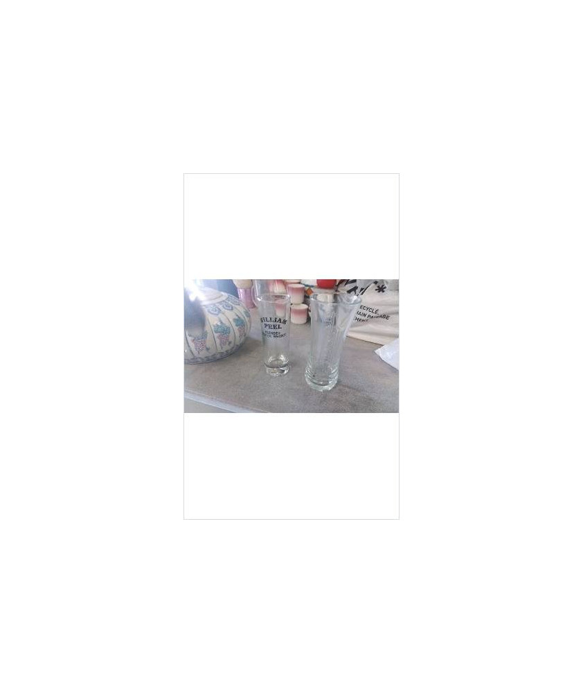 VERRE 