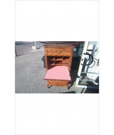 MEUBLE SECRETAIRE