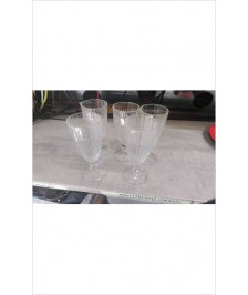 VERRES A MILK SHAKE 