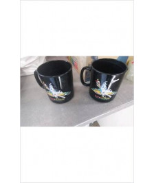MUG EURODISNEY 