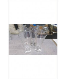 VERRE A PASTIS 
