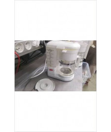 CAFETIERE ELECTRIQUE 