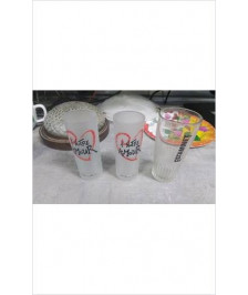 VERRE 