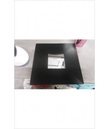 MIROIR CARRE PM 