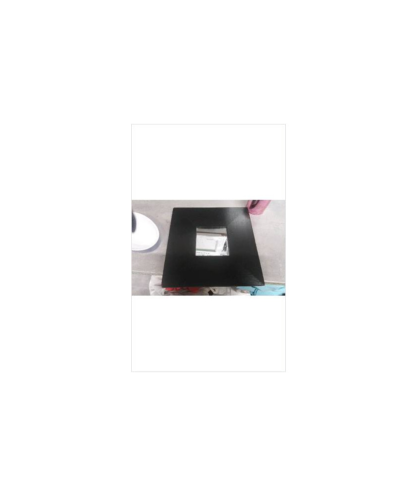 MIROIR CARRE PM 