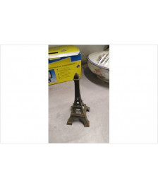 TOUR EIFFEL DECO 