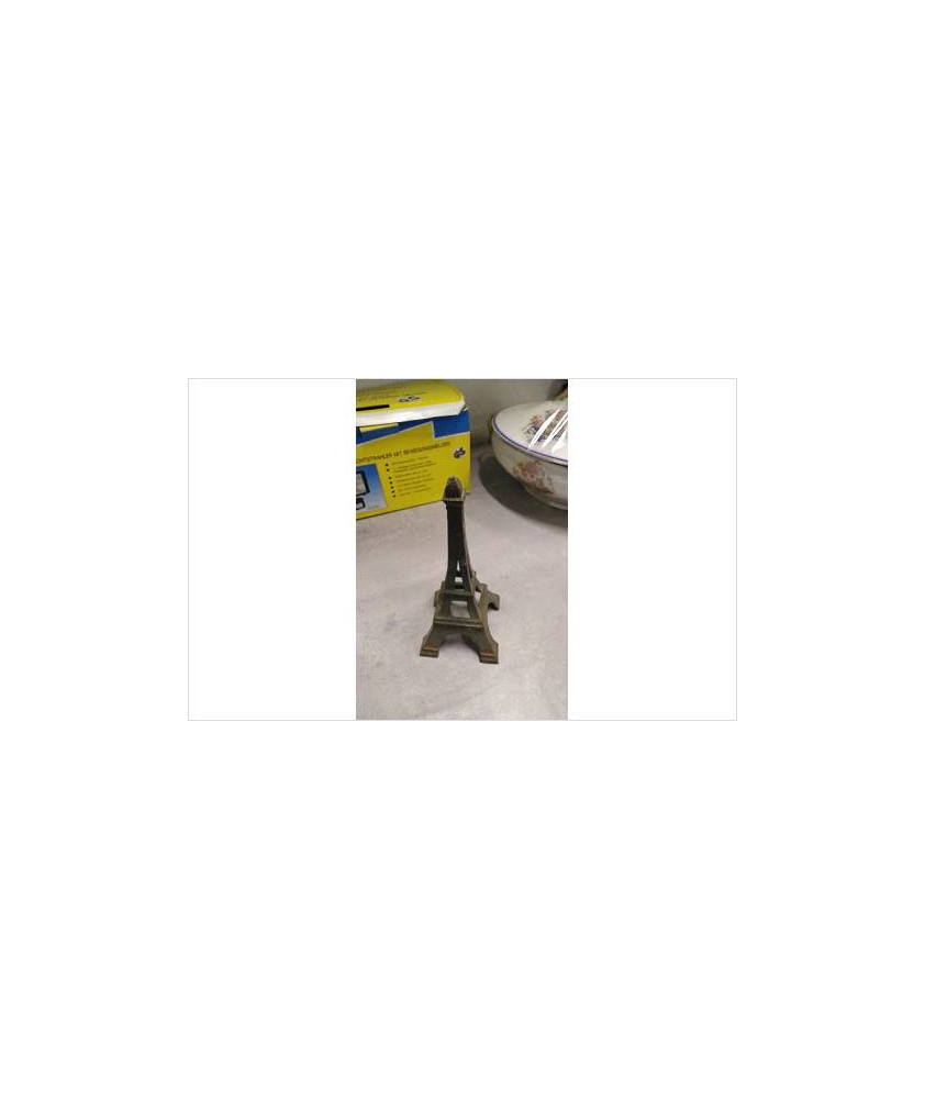 TOUR EIFFEL DECO 
