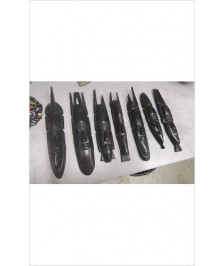 DECO BOIS EN LETAT 
