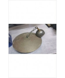 LUSTRE METAL EN LETAT 