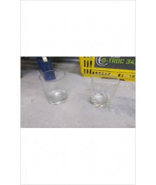 VERRE 