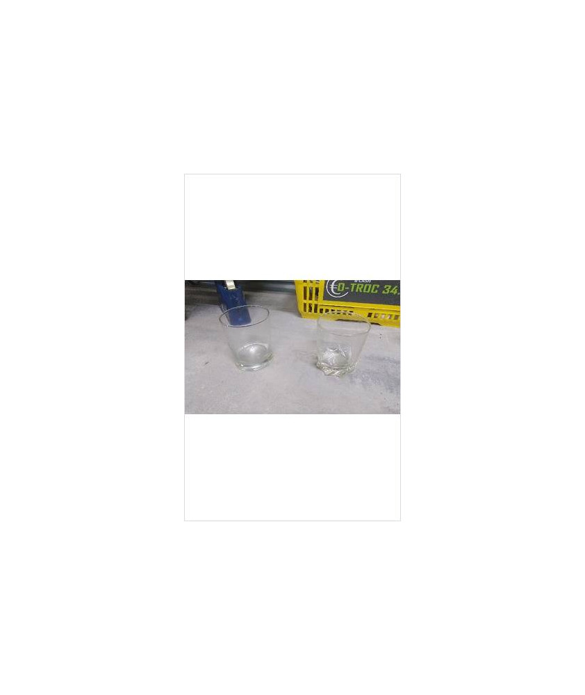 VERRE 