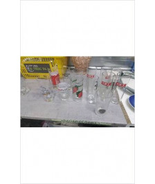VERRE 