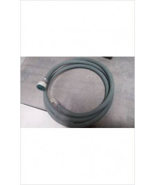 TUYAU EAU MACHINE A LAVER 