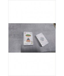 JEU DE CARTES 