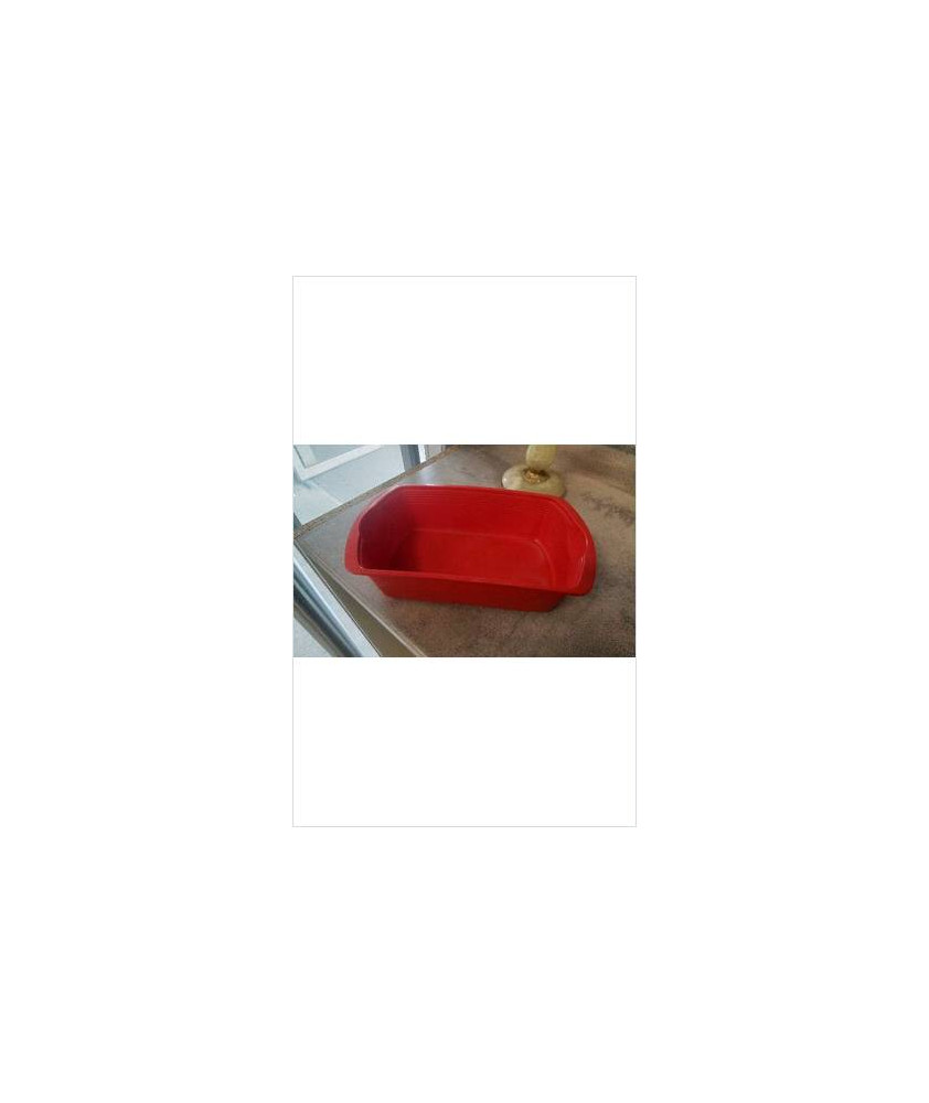 MOULE ROUGE TUP