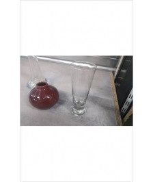 VERRE A BIERE 