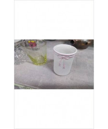 POT BLANC 