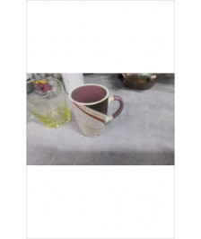 MUG PM 