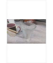 PICHET MESUREUR VERRE PM 