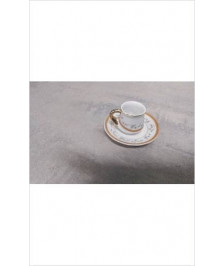 TASSE MINIATURE 
