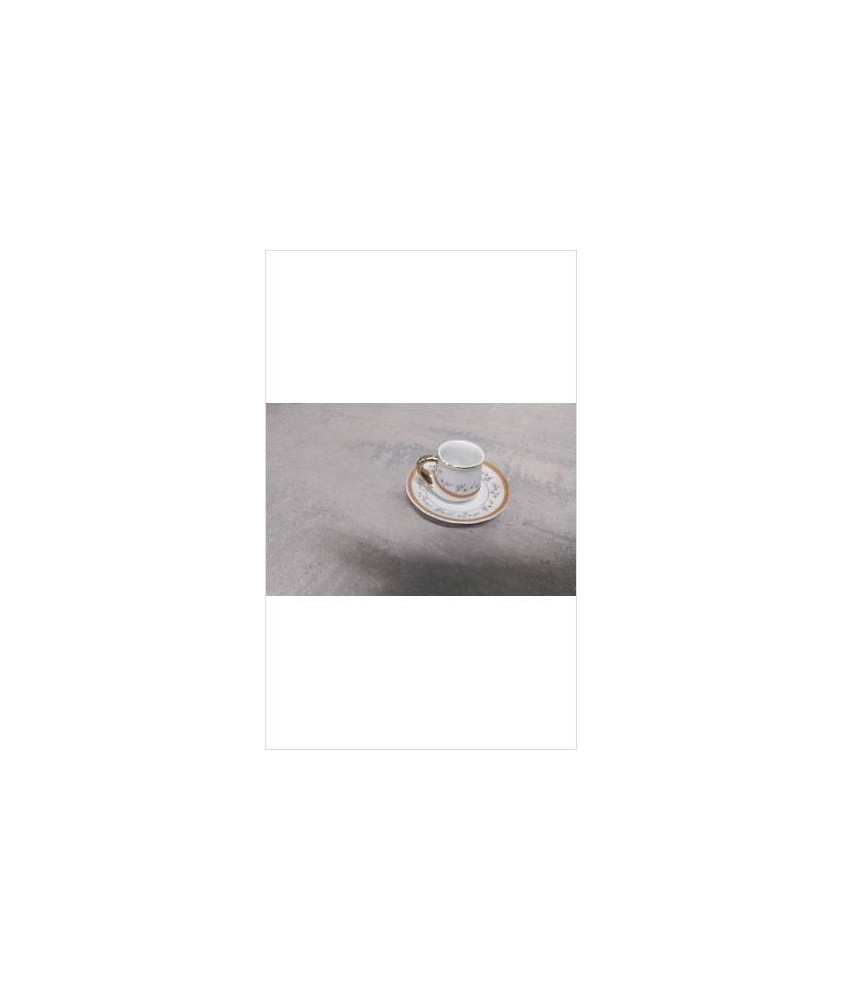 TASSE MINIATURE 