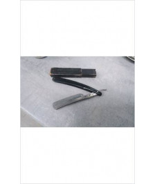 COUPE CHOUX 