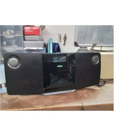 LECTEUR CD PHILIPS 