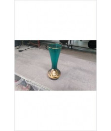VASE + CAMEE 