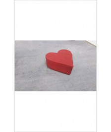 BOITE COEUR PM 
