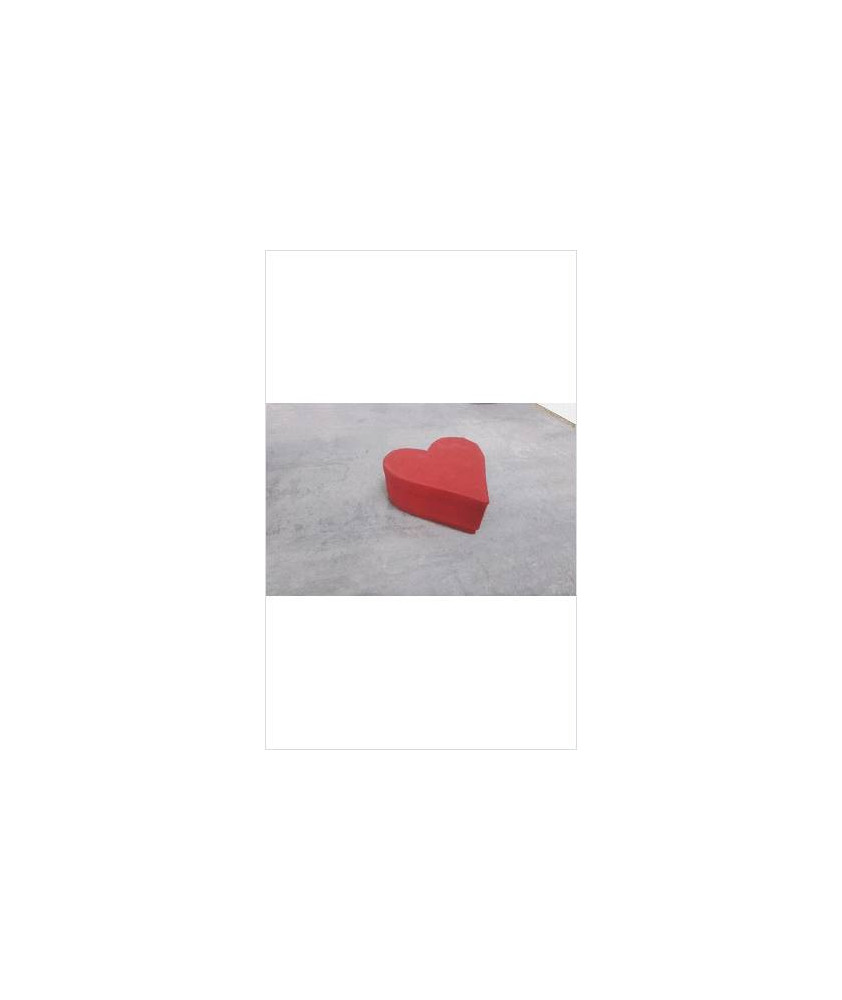 BOITE COEUR PM 
