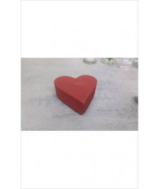 BOITE COEUR MM