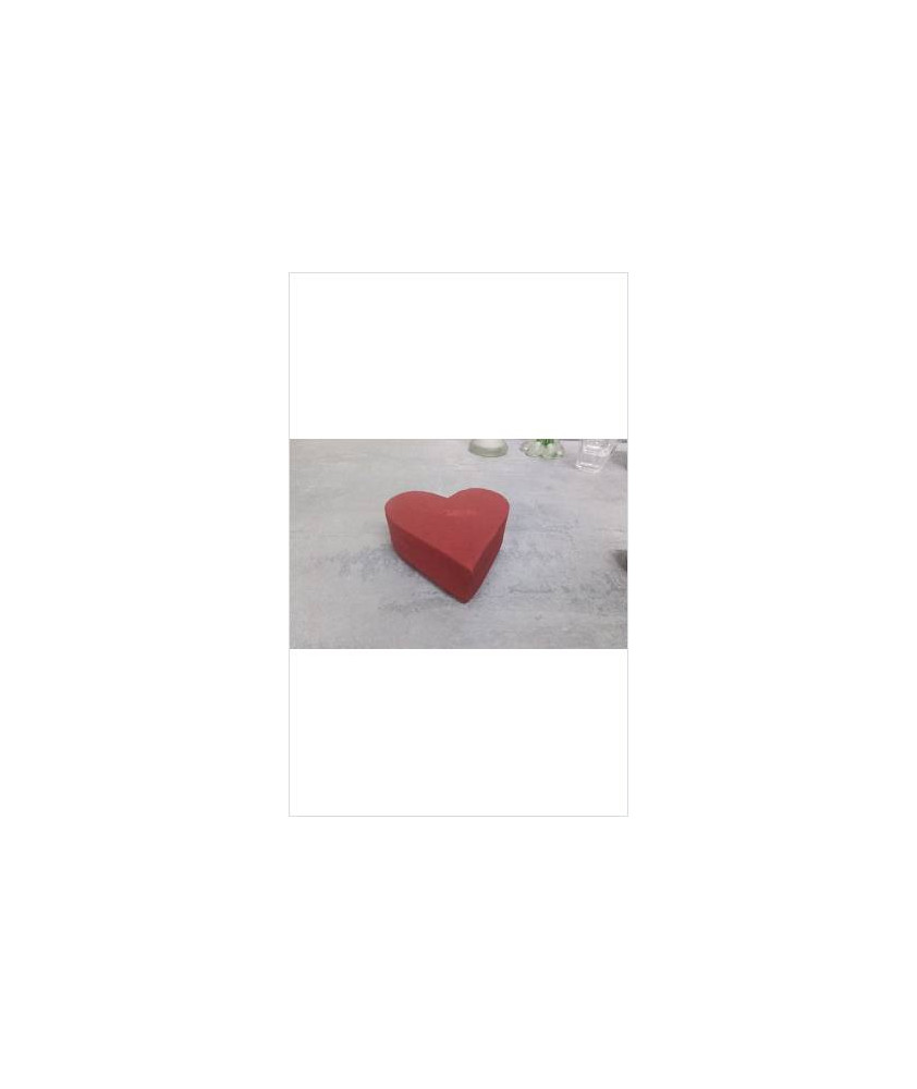 BOITE COEUR MM