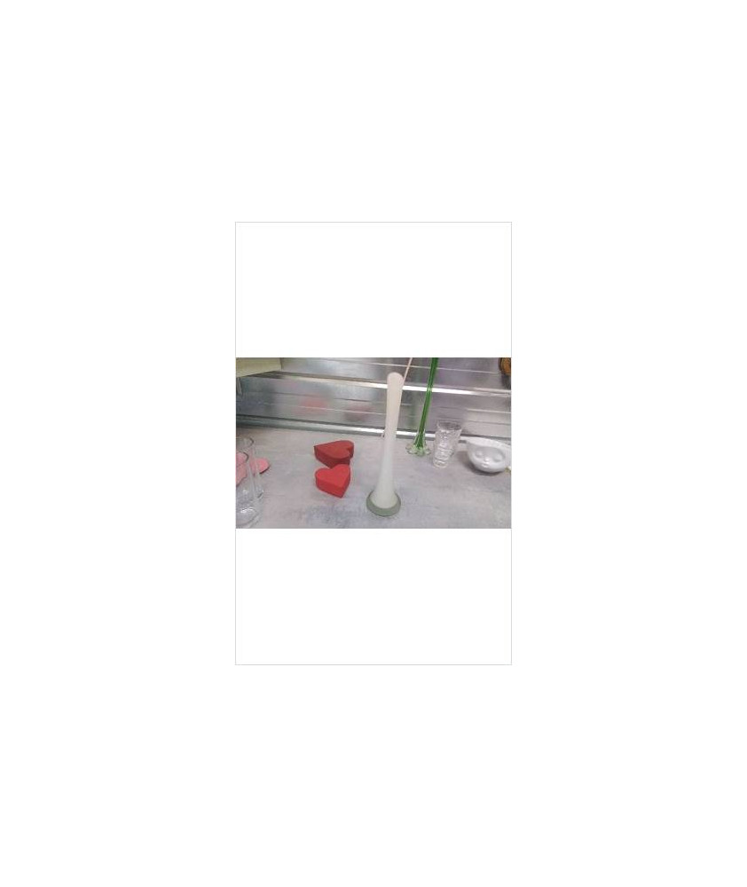 SOLIFLORE BLANC 