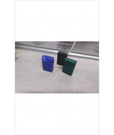 BOITE A CIGARETTES PLASTIQUE 