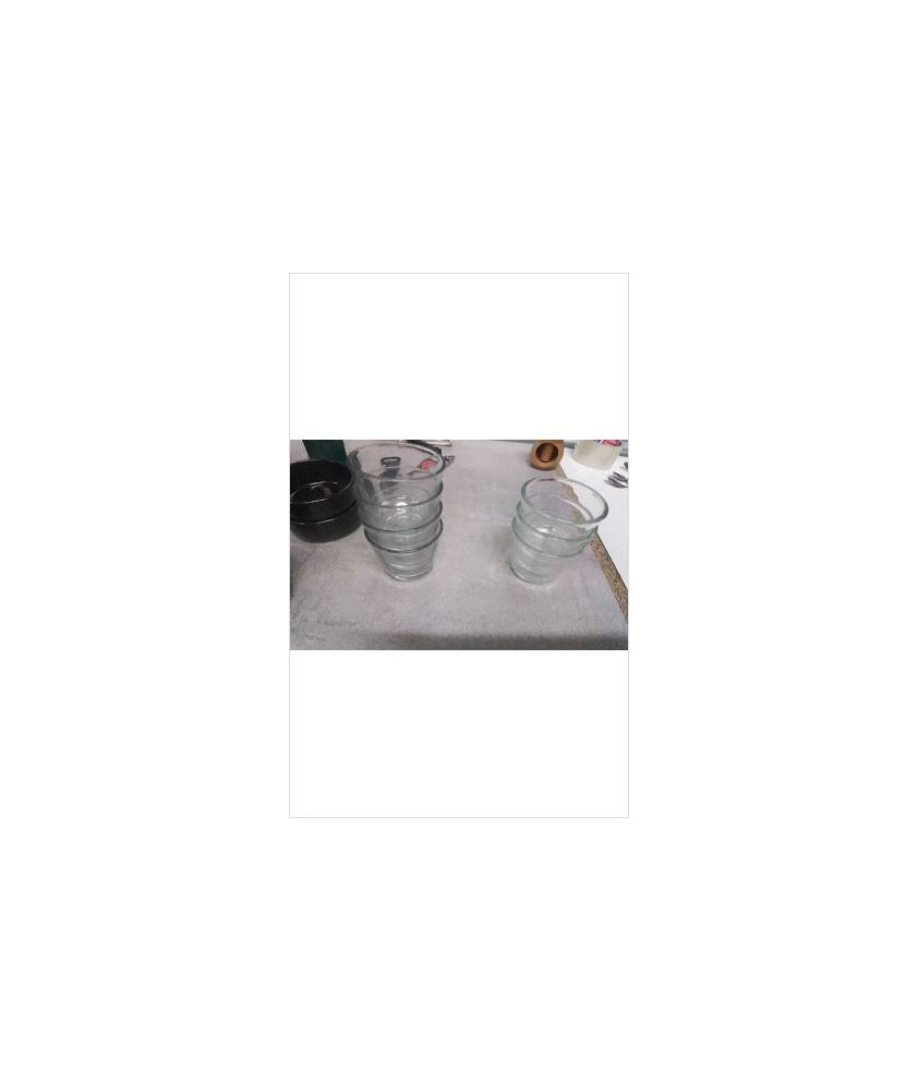 VERRINES 