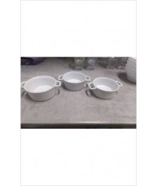 RAMEQUIN COCOTTE 