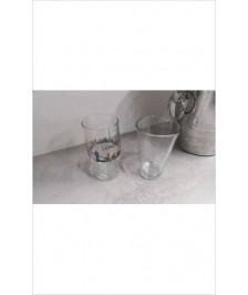 VERRE 