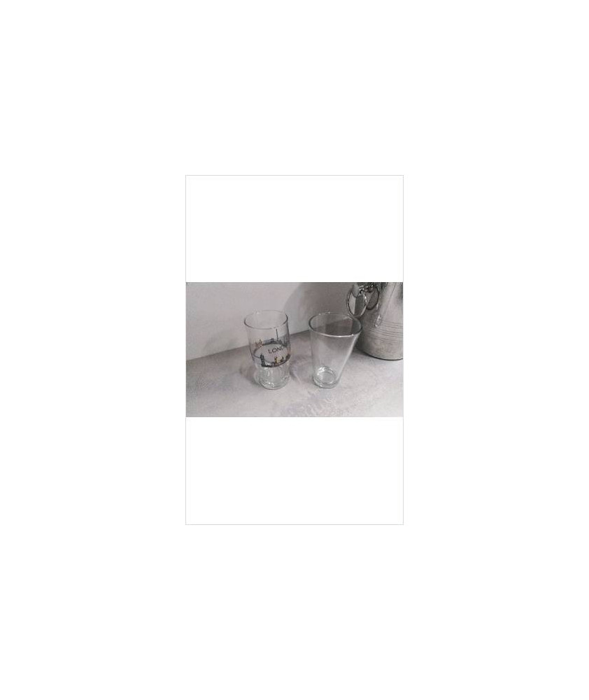 VERRE 
