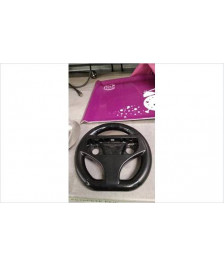 VOLANT POUR SWITCH