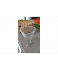 COUPE GLACE 