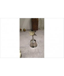 DECO CLOCHE
