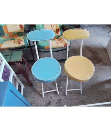 TABOURET 