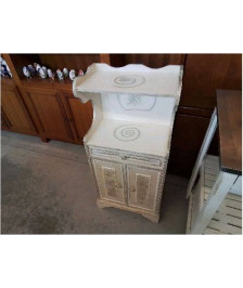MEUBLE D’APPOINT 
